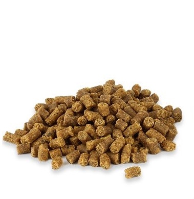 Nikl Pelety Kill Krill 3mm/1kg