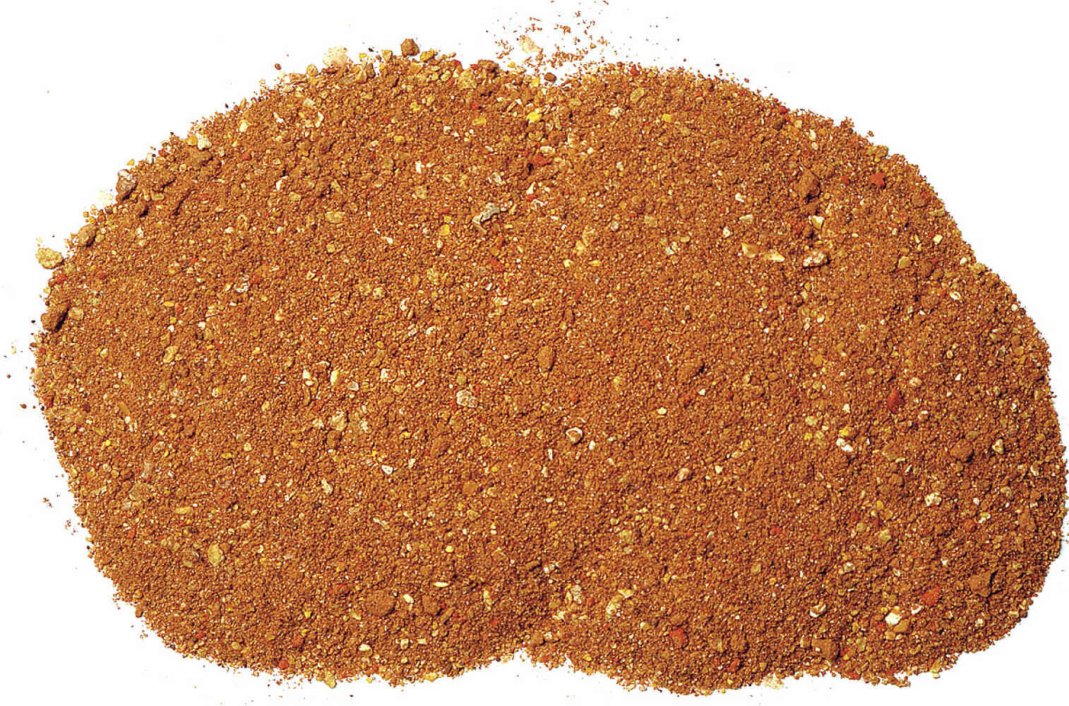 Mivardi Krmítková směs V1 CARP Jahoda 2,85kg