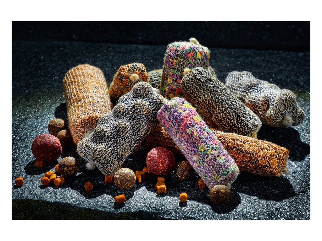 PVA Hydrospol - PVA Mesh refill 50mm/7m