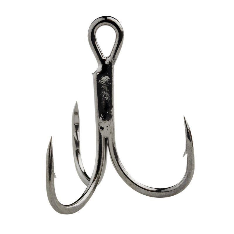 Owner Trojháček Stinger Treble ST41 #2/0 /6 ks