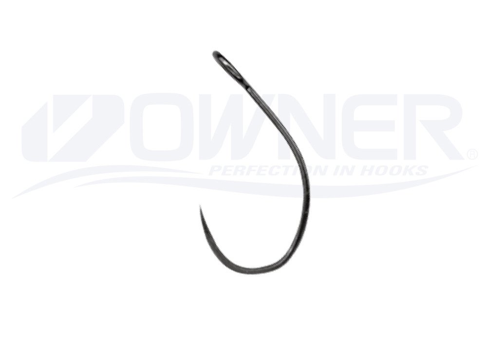 Owner Háček S-35BL #6 /8 ks 