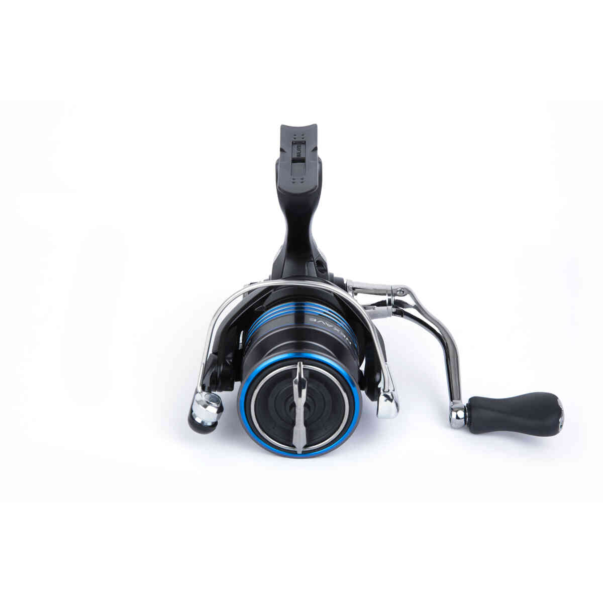 Shimano Naviják Nexave FI 2500