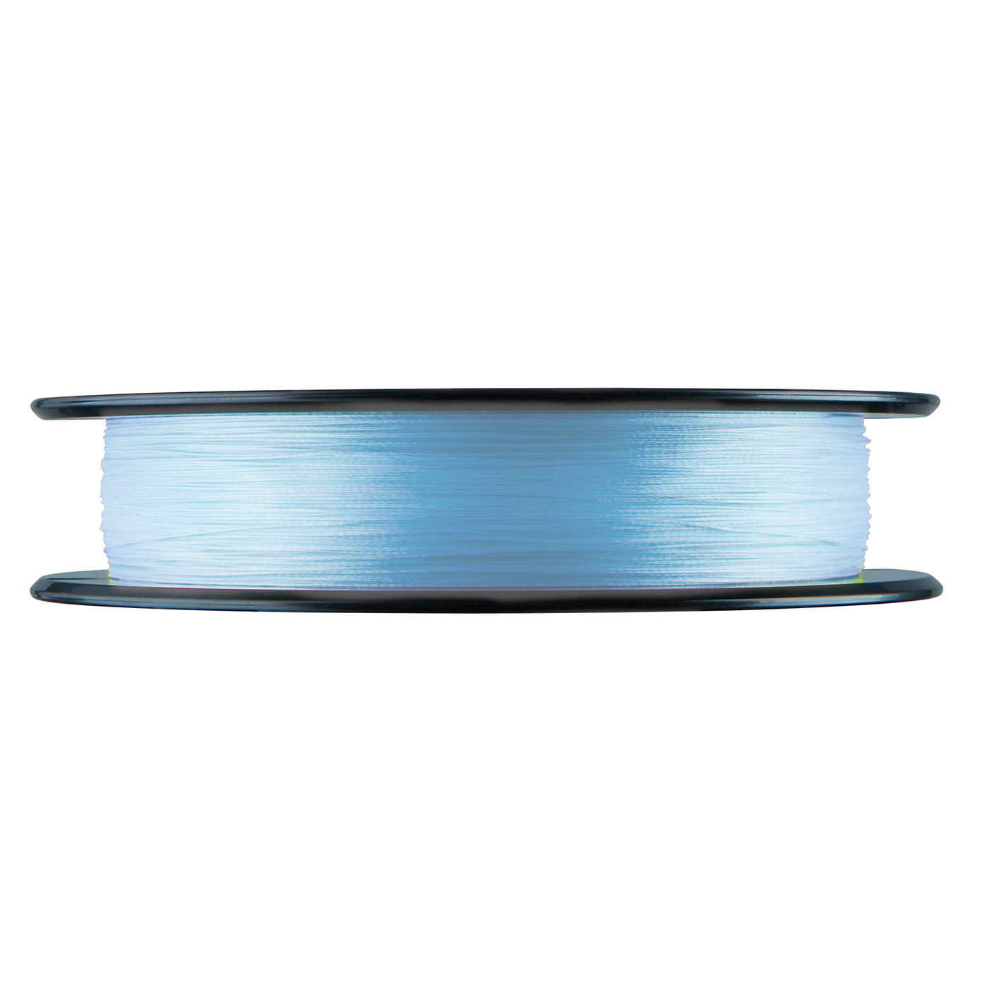 Daiwa Splétaná šňůra J-Braid GRAND X8 Blue 0,16mm/10kg/135m