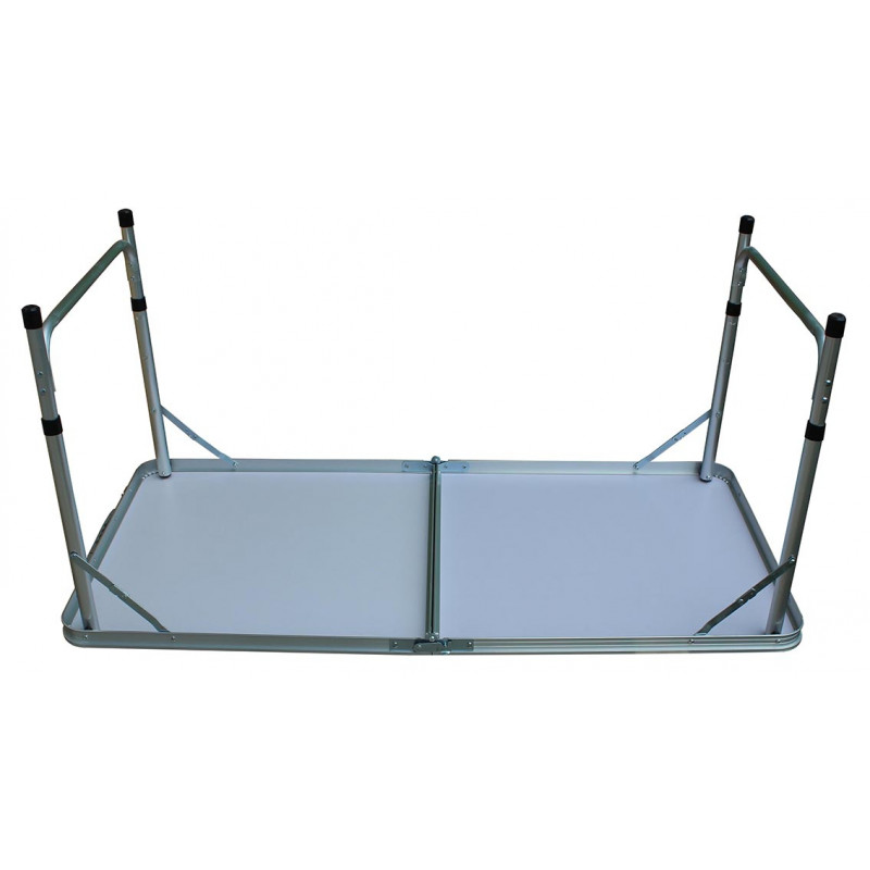 Suretti Stolek Comfy Brown