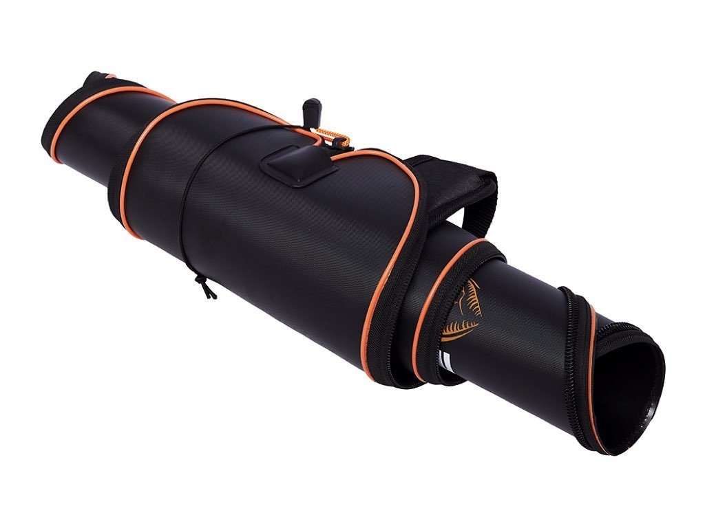 Savage Gear Pouzdro Na Prut WPMP Rodbag 1 Rod 140 cm