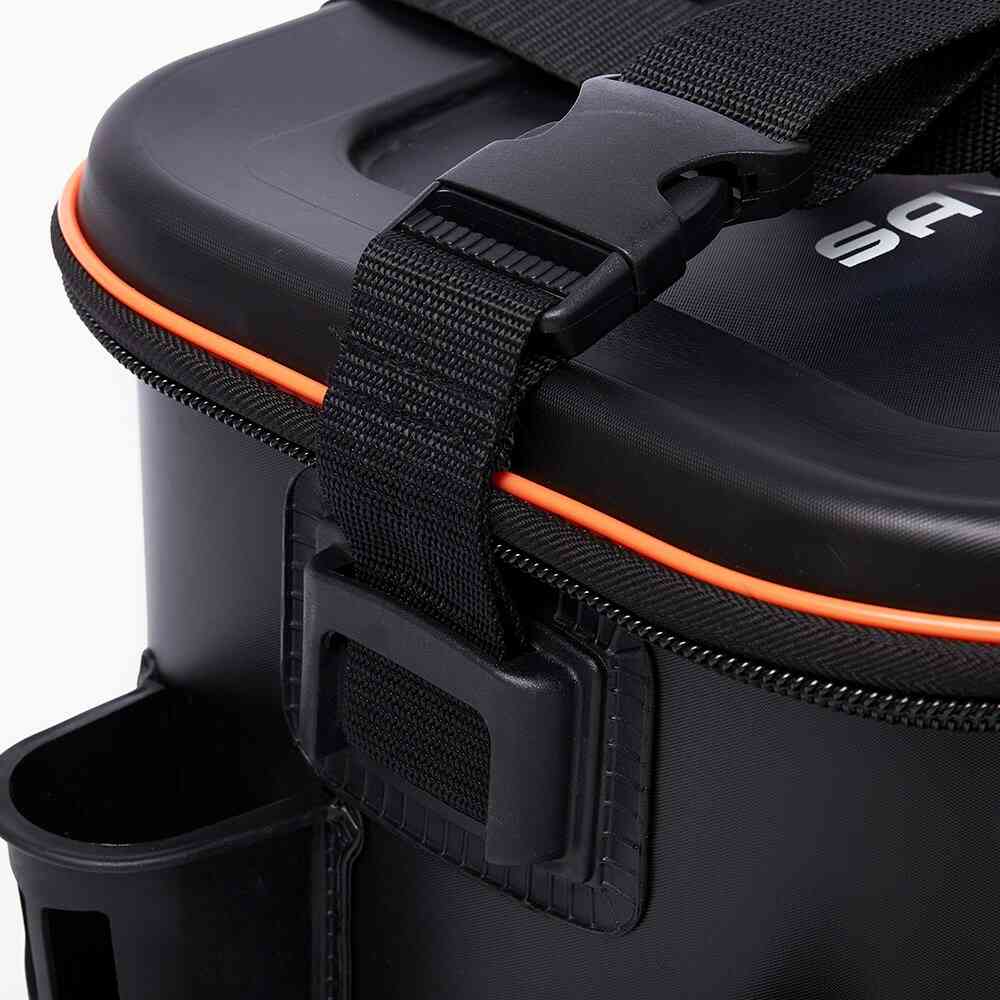 Savage Gear Taška WPMP Boat And Bank Bag L