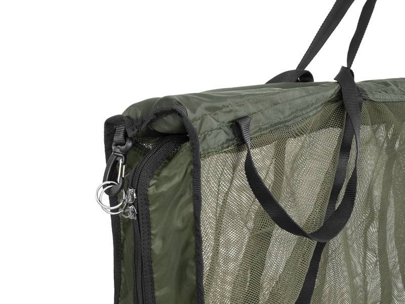 Delphin Vážící taška CLASSA CWS