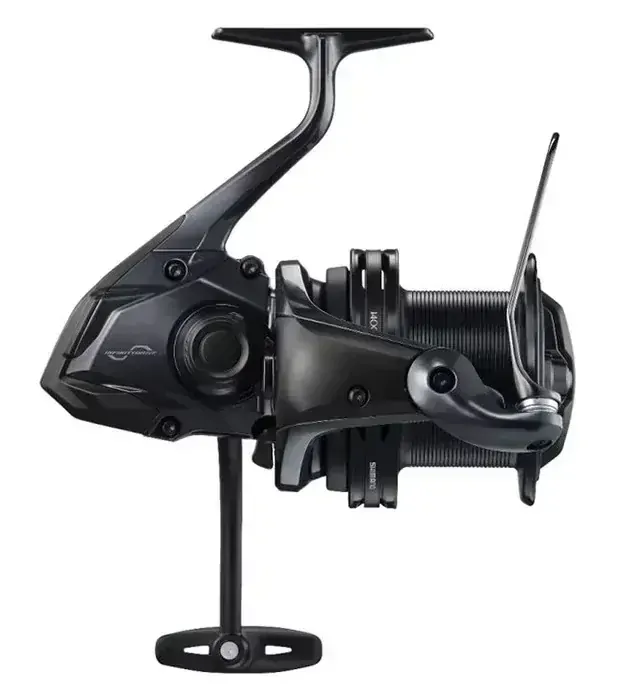 Shimano Naviják Power Aero 14000 XTC