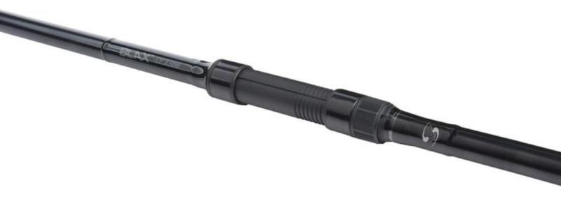 Carp Spirit Prut BLAX 366cm/3lbs/2 díly