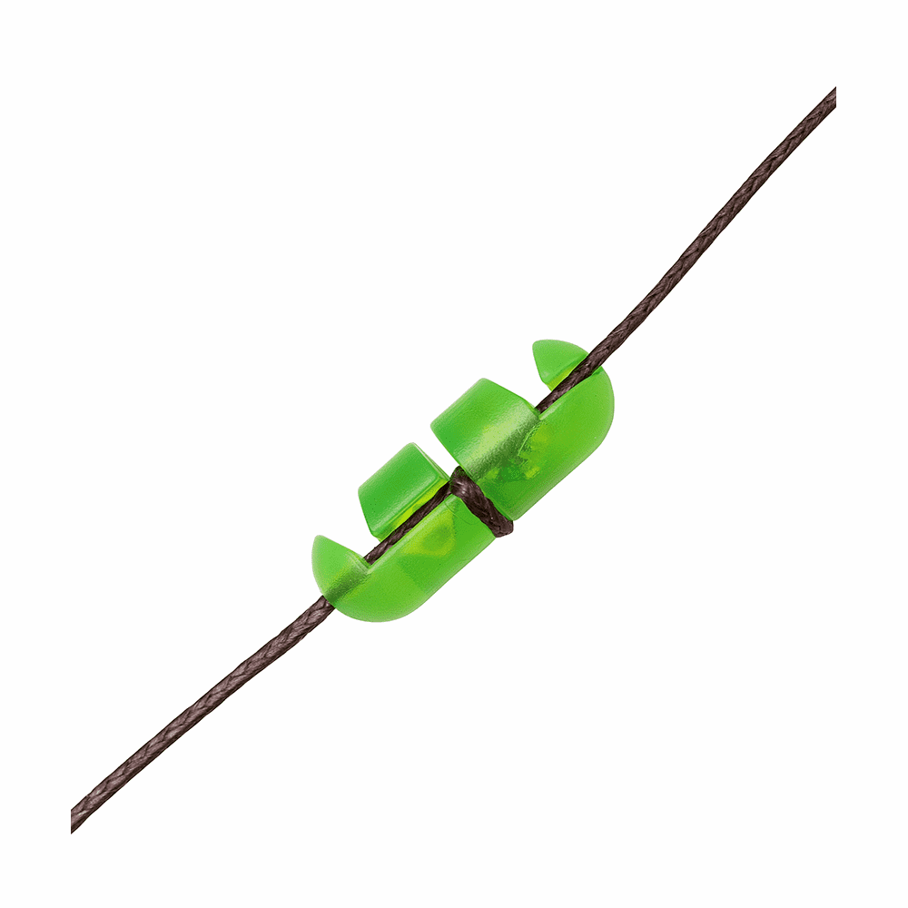 Madcat Zarážky Stoper Ez Fix Stops /6 ks