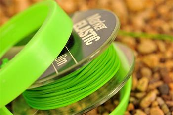 Korda Značkovač na vlasec Marker Elastic 6m