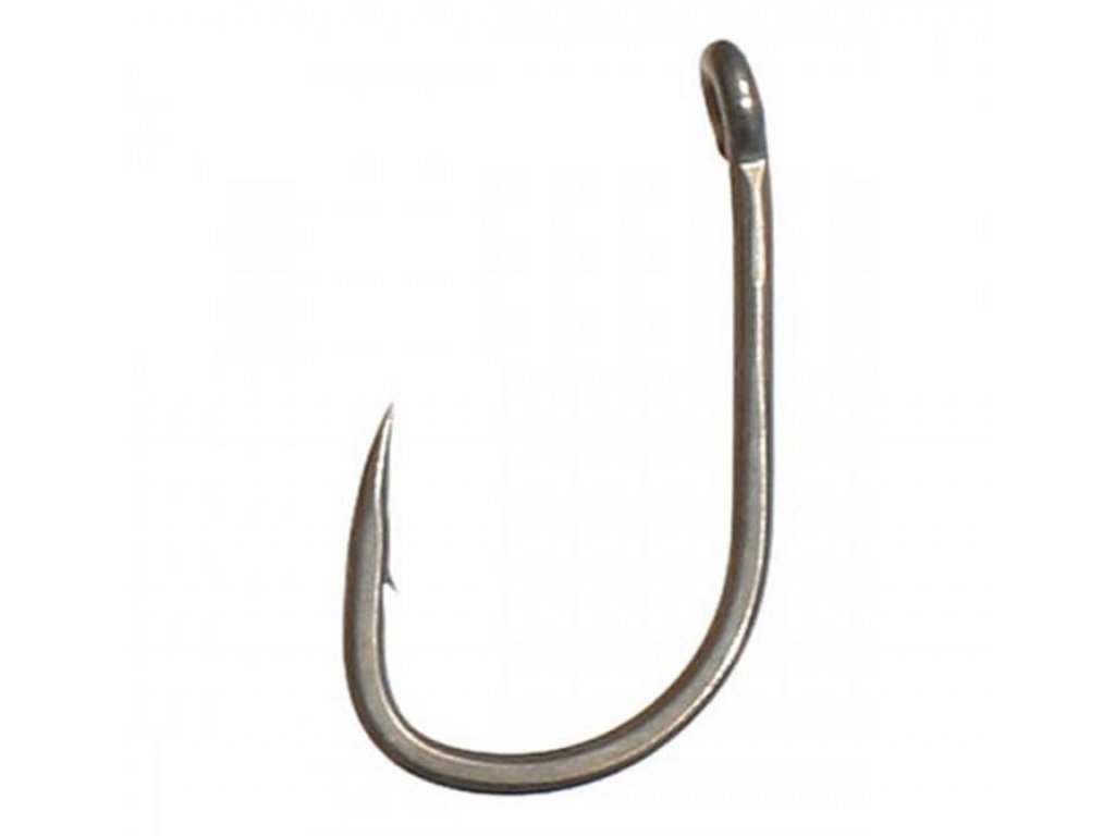 Korda Háčky Wide Gape X #6 /10 ks