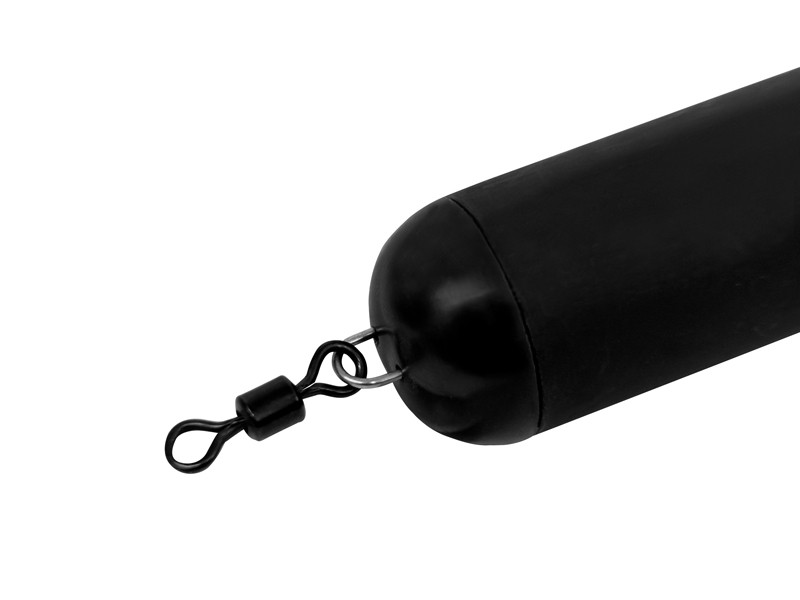 Delphin PointMARKER /2 ks