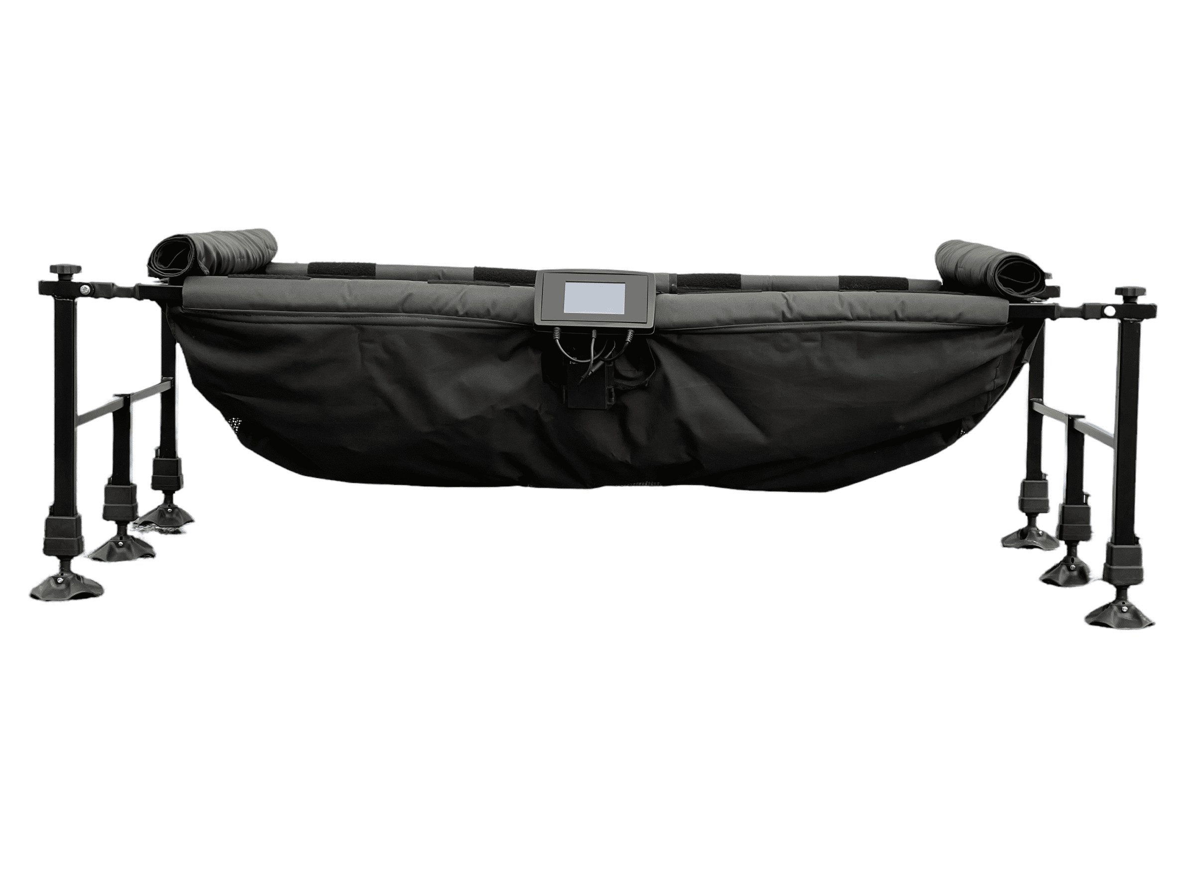 Holdcarp Podložka DIGITAL Smart Cradle