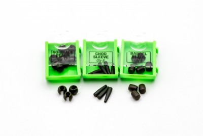 Korda Set na montáž Leadcore Chod System