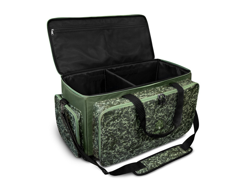 Delphin Taška CarryALL SPACE C2G 3XL