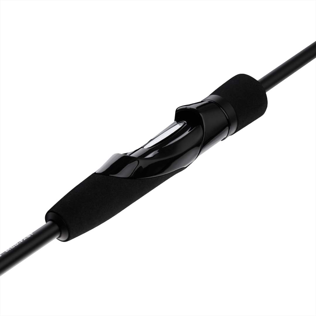 Favorite Prut X1 Ex. Fast 213cm/7-21g/2 díl