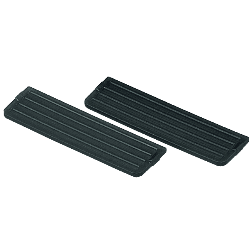 Versus Box VS 3010NDM černý