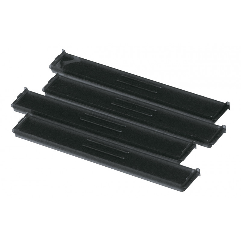 Versus Box VS 3020NSM černý