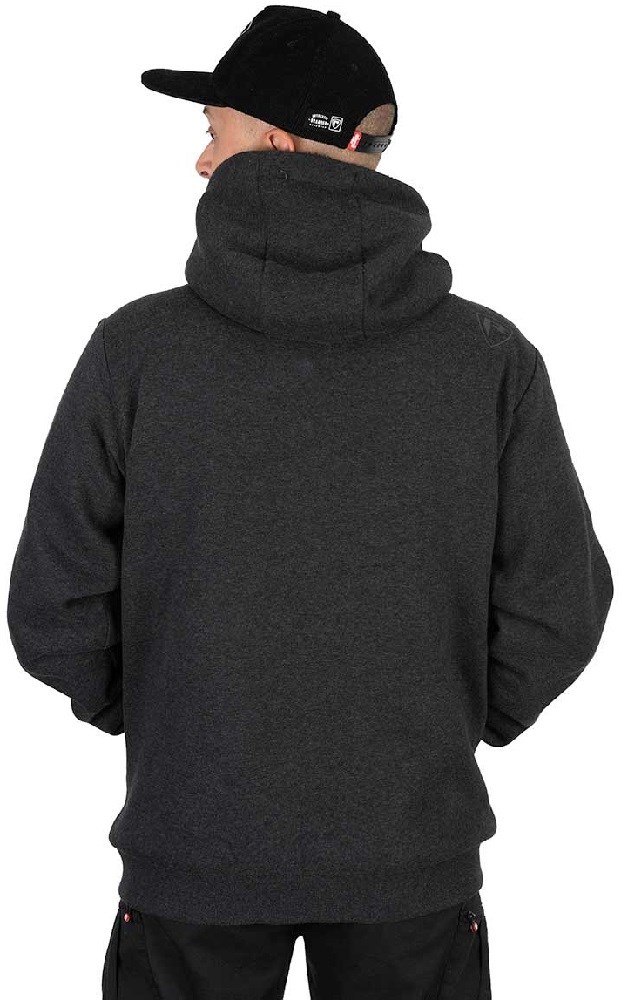 Fox Rage Mikina Sherpa Hoody vel. XXL