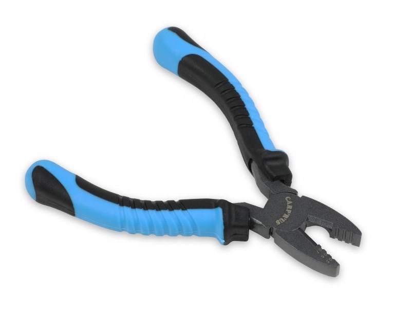 Carp´R´Us Krimpovací kleště Crimp Pliers