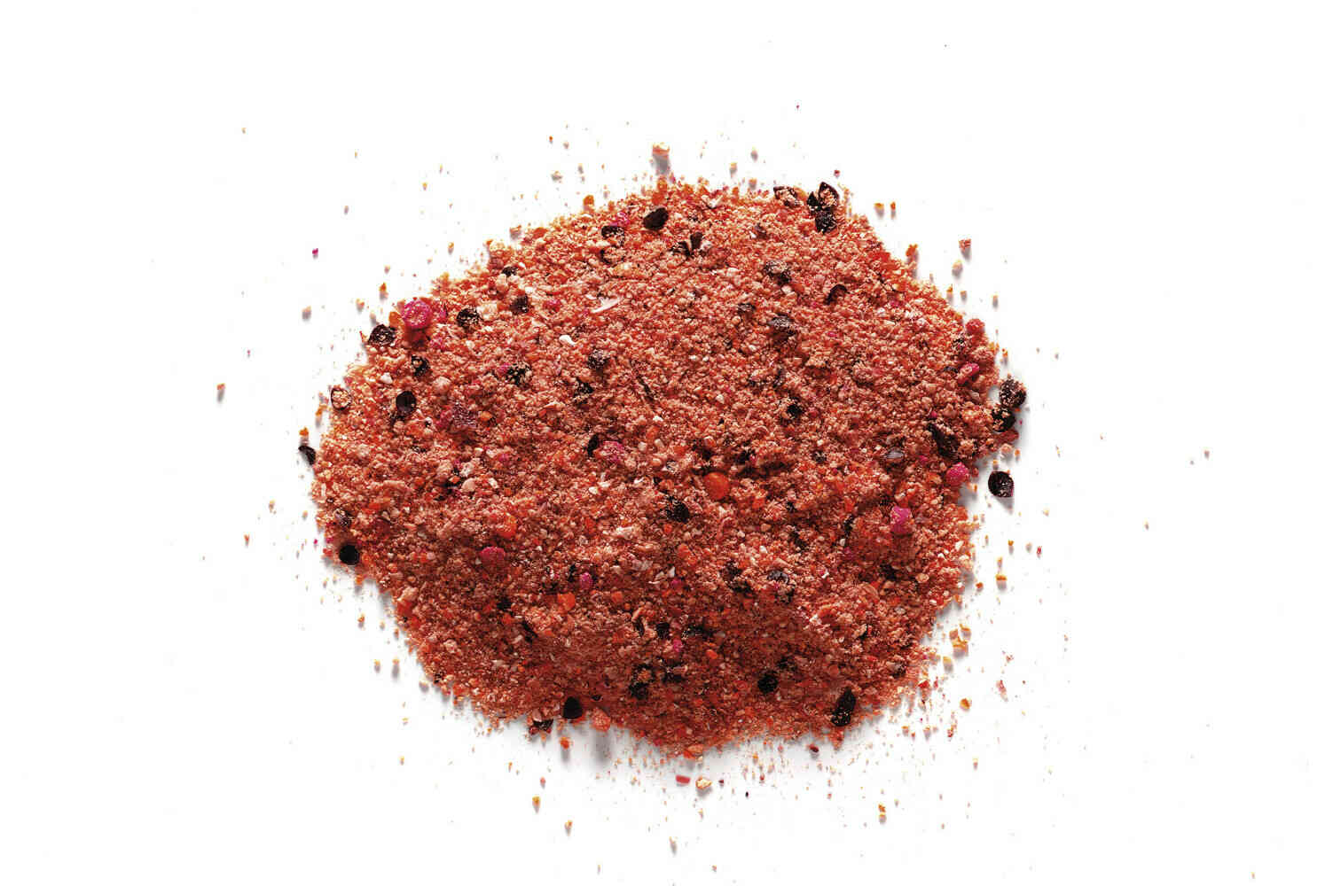 Mivardi Krmítková směs V1 CARP Guláš 2,85kg