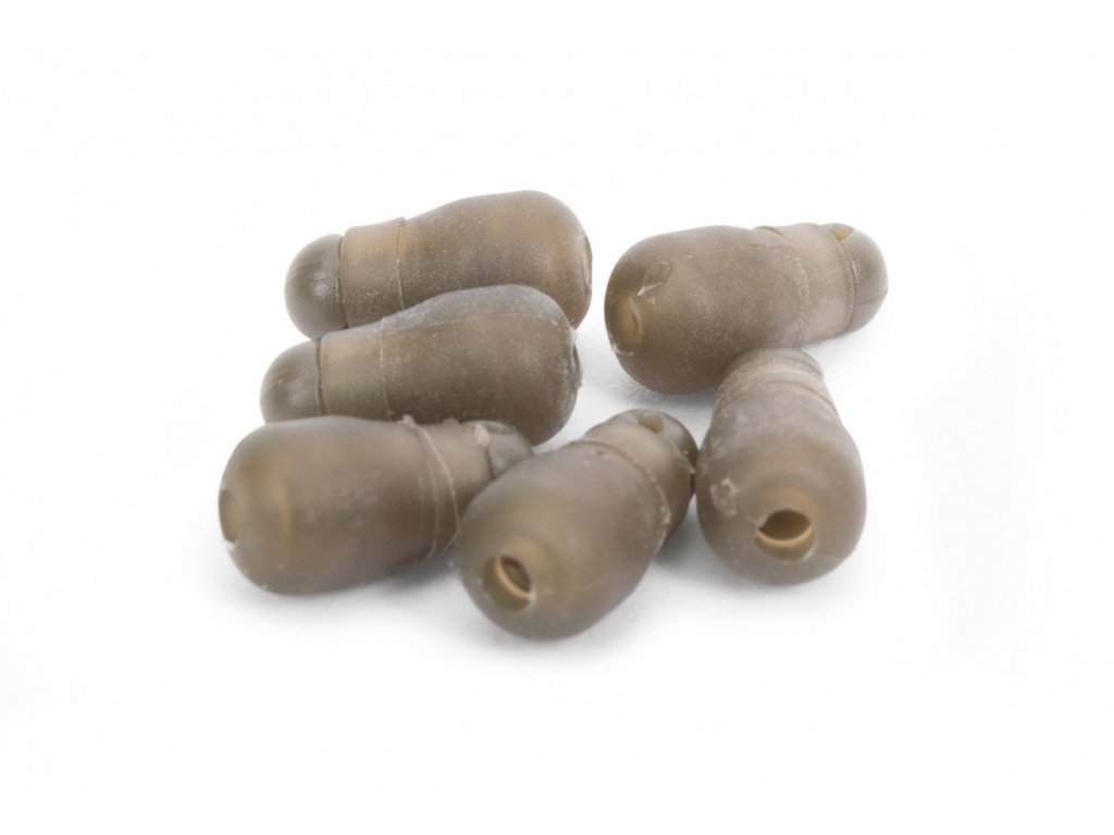 Preston Innovations ICS Quick Change Beads Large /5 ks