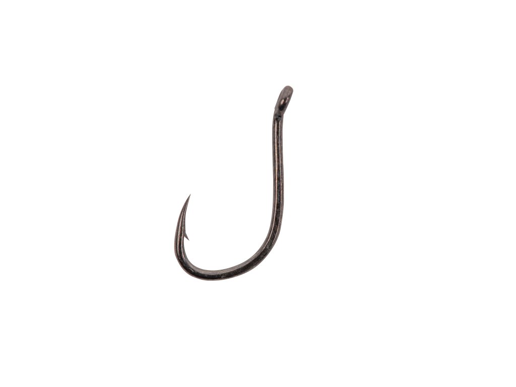 Preston Innovations Háčky KKH Hooks Barbed #8 /10 ks