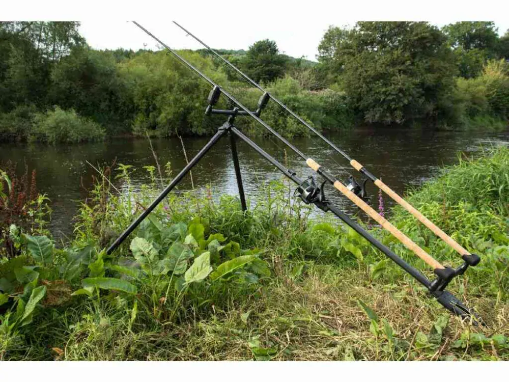 Korum Stojan River Tripod