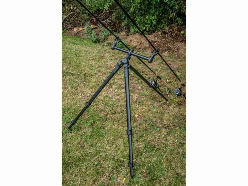 Korum Stojan Compact River Tripod