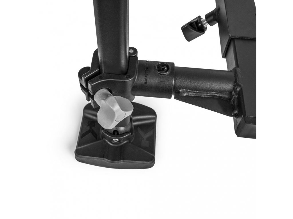 Korum S23 Accessory Chair Footplate