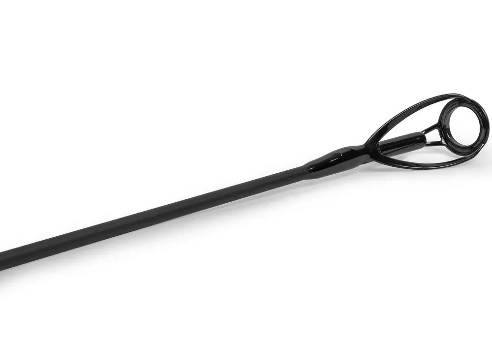 Avid Carp Prut Revolve Rods 360cm/3lbs/2 díly