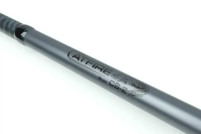 Sportex Prut Catfire CS-2 Boje 300cm/250-500g/2 díl