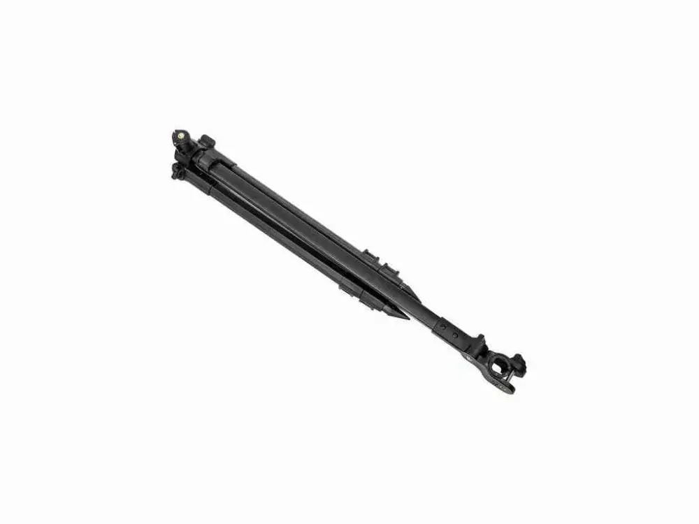 Korum Stojan Tripod Feeder Arm