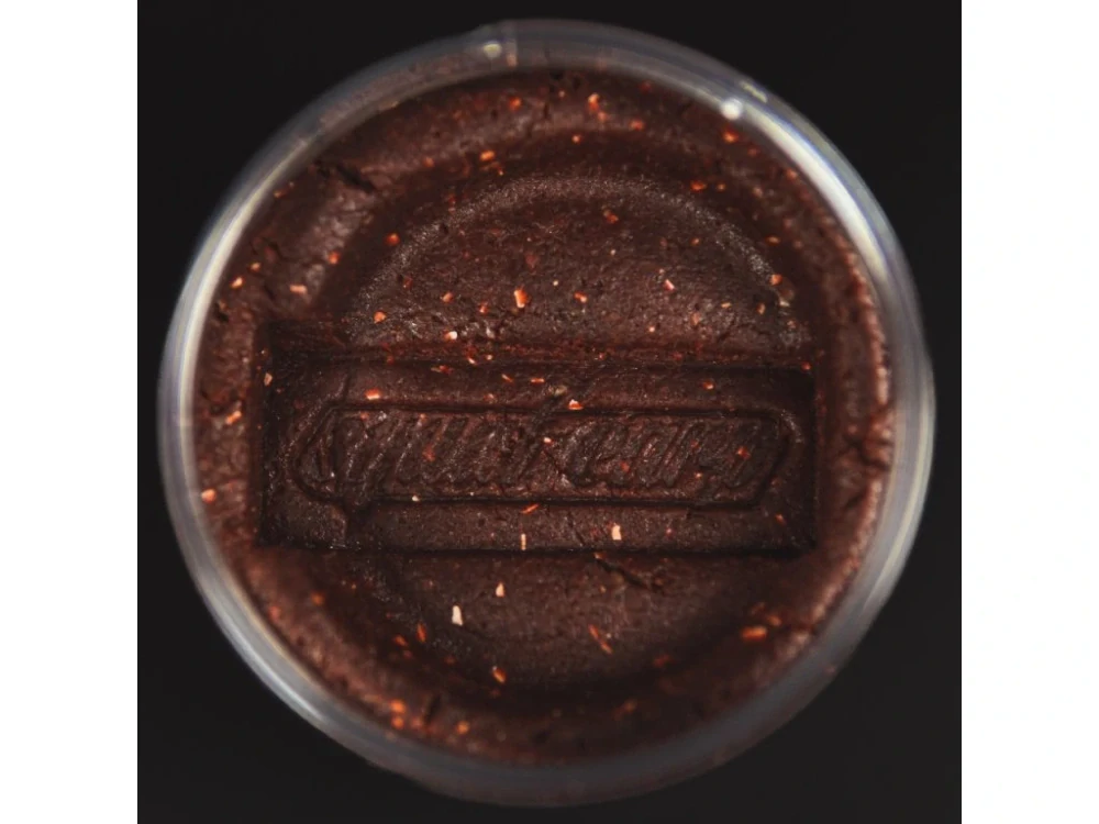 Squat Carp Obalovací pasta Bloody Mulberry 250g