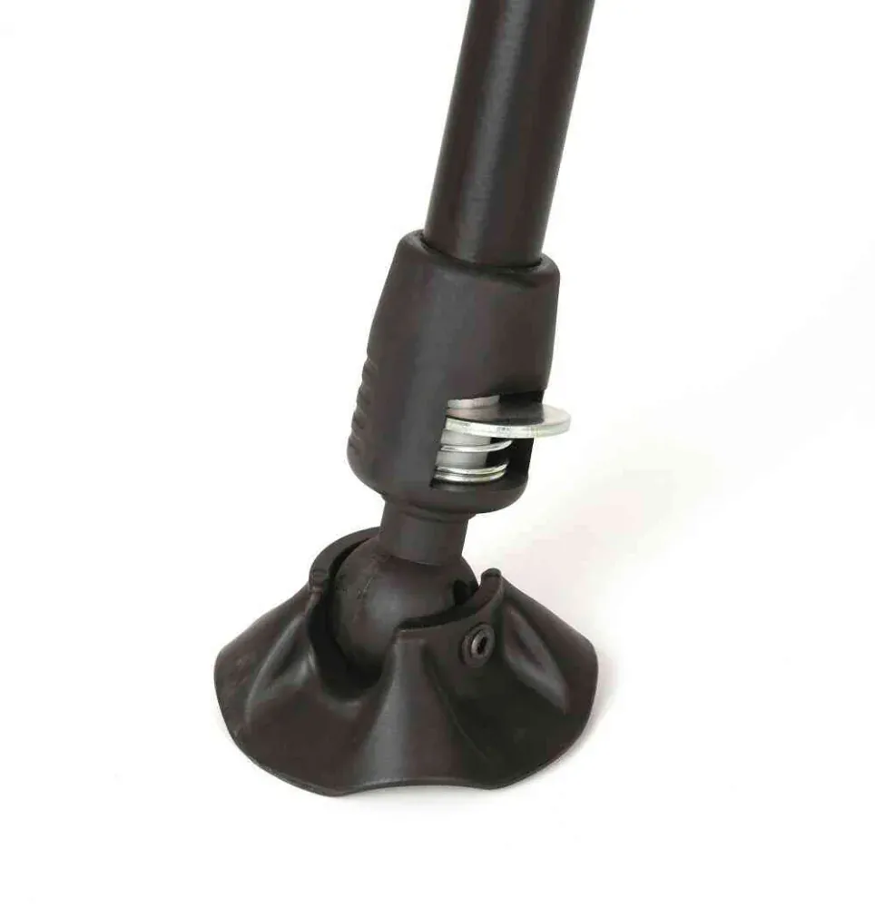 Fox Křeslo Eos 2 Chair