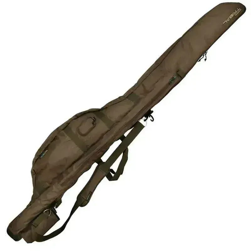 Shimano Pouzdro na pruty Tactical 3 Rod 12ft Holdall