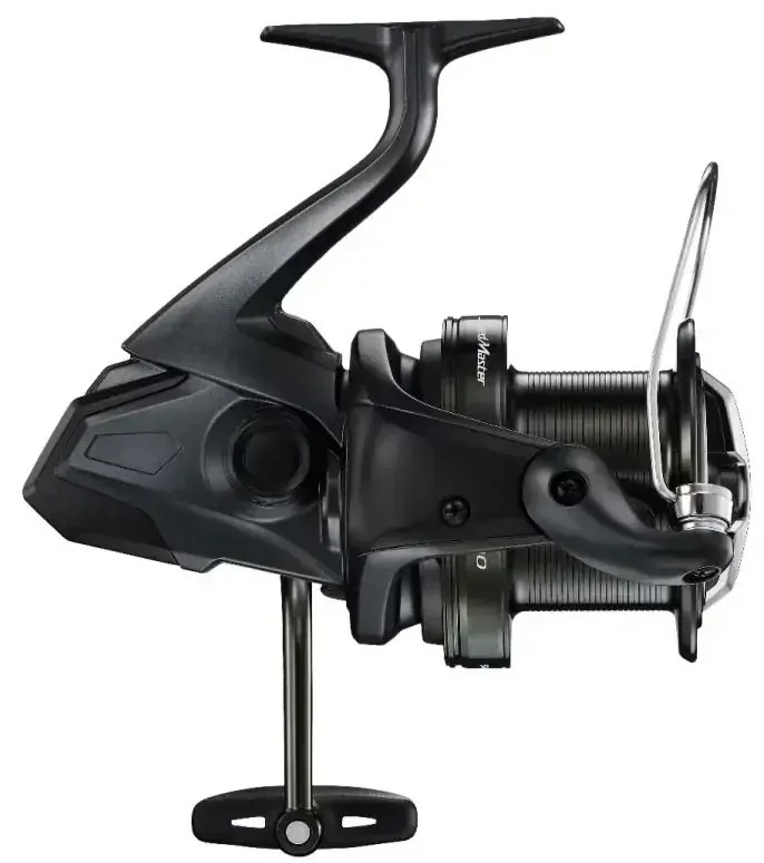 Shimano Naviják Speedmaster 14000 XTD