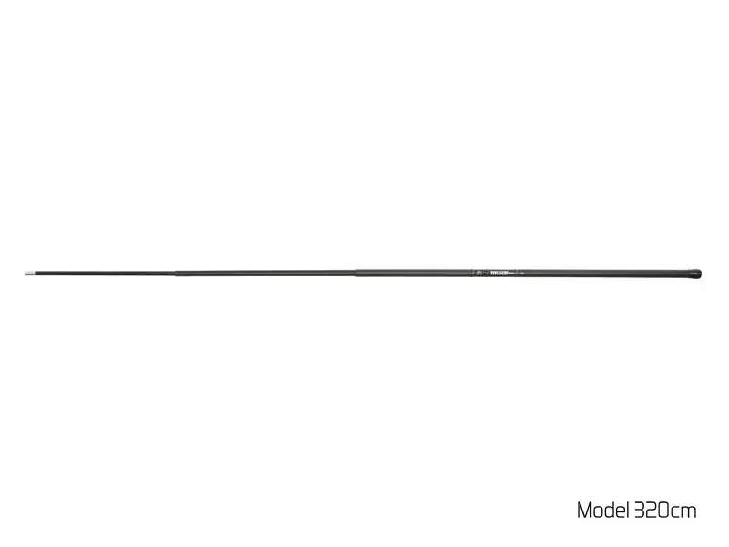 Delphin Podběráková tyč MYSTERY NXT 320cm