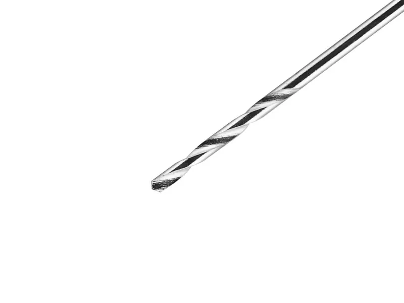 Delphin T-END Vrták GripX DRILL
