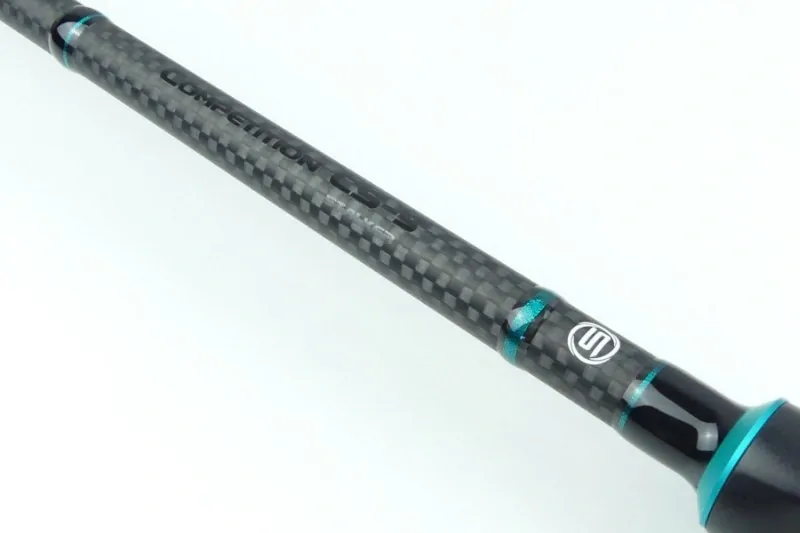 Sportex Prut Competition CS-5 Stalker 300cm/3,00lbs/2 díl 