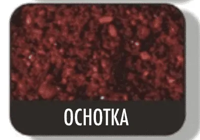 Traper Krmítková směs Groundbait Method Feeder Ready Patentka 750g