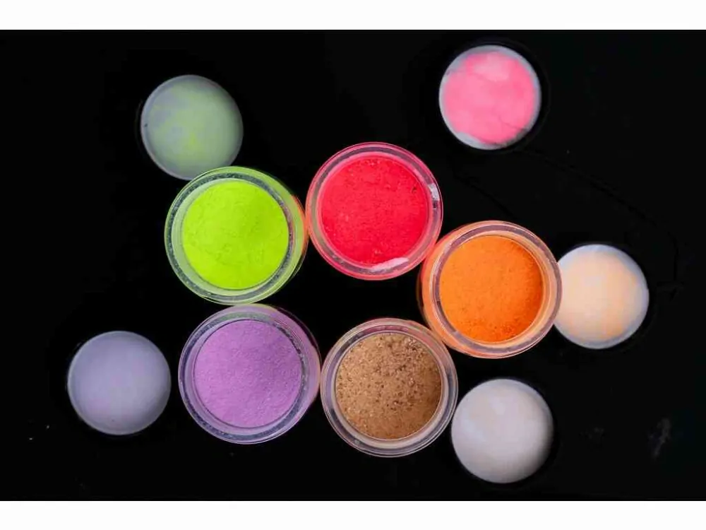 Chytil Práškový dip Mango 50g