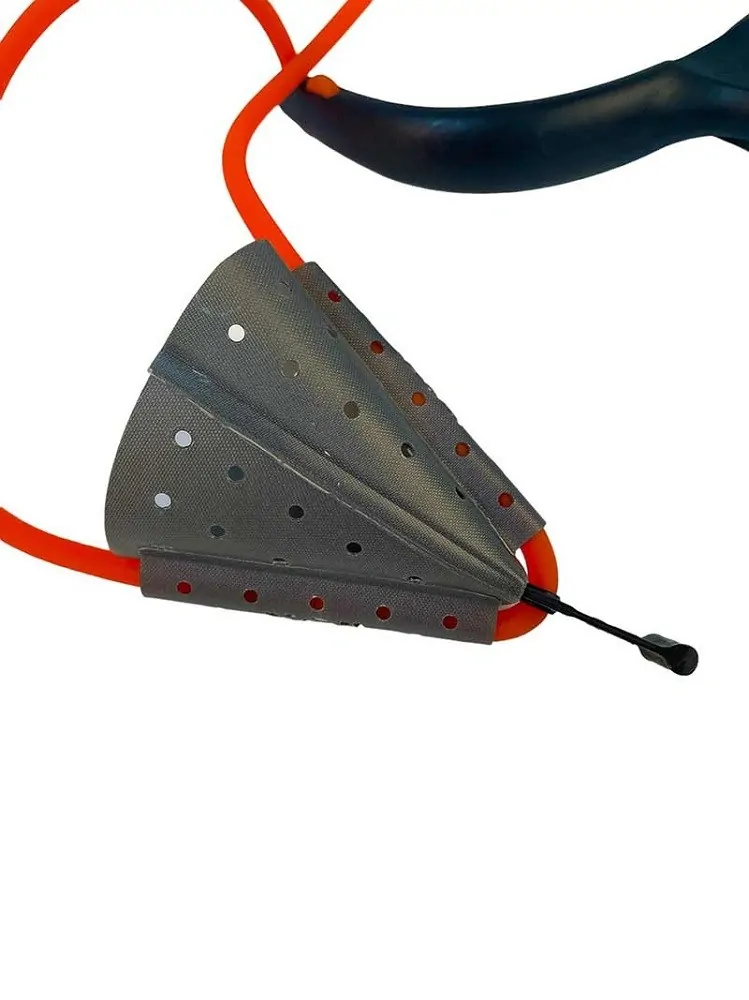 Fox Náhradní košíček Slik Multi Pouch