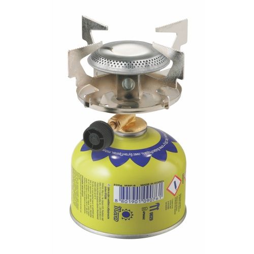 Meva Plynový vařič ATOS