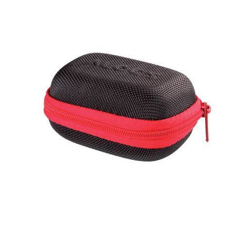 Meva Plynový vařič SPARK