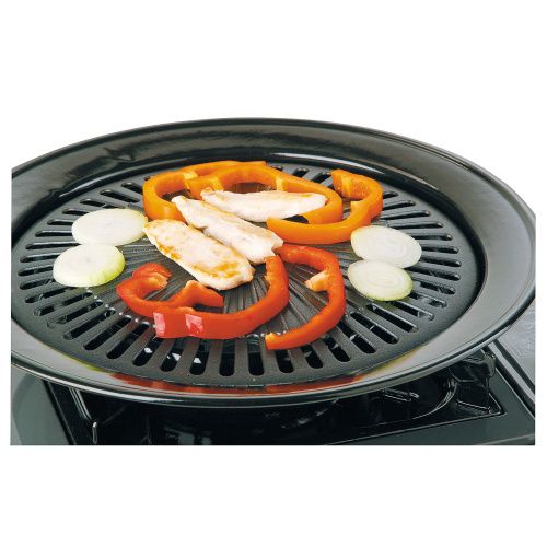 Meva Grilovací rošt