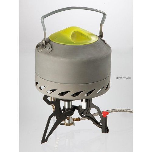 Meva Campingová konvička