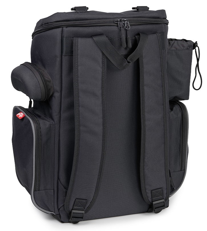 Fox Rage Batoh Rucksack