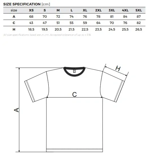 TB Baits Tričko Hexa Camo vel. L